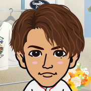 �܂�mama(^��^)