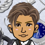 �Ƃ�����