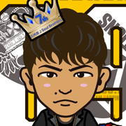 �Ȃ��Ƃ�イ��