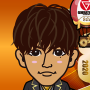 �͂Ȃ����܂�