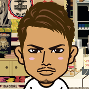 �R�R�A�}��