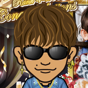 maichi7112