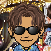 maichi7112