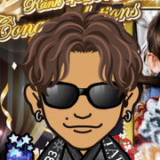 maichi7112