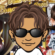 maichi7112