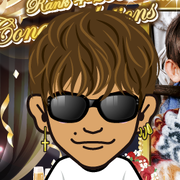 maichi7112