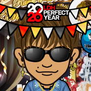 maichi7112