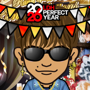 maichi7112