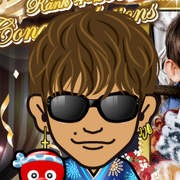 maichi7112