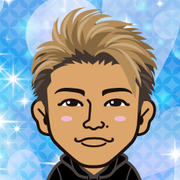 �܂��݂�݂�