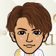 �ӂ������