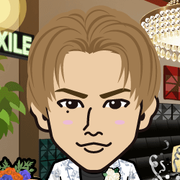 TAKA&MARISA