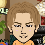 TAKA&MARISA