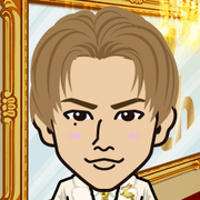 TAKA&MARISA