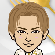 TAKA&MARISA