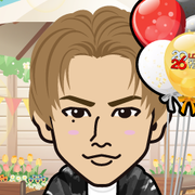 TAKA&MARISA