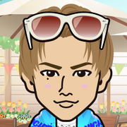 TAKA&MARISA