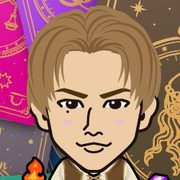 TAKA&MARISA