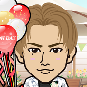 TAKA&MARISA