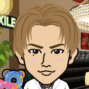 TAKA&MARISA