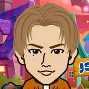 TAKA&MARISA