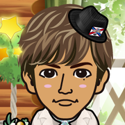 aaron