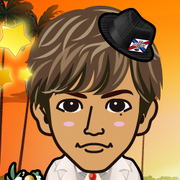 aaron