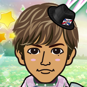 aaron