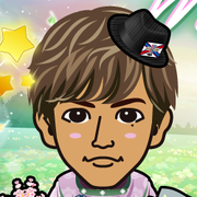 aaron