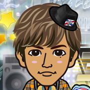 aaron