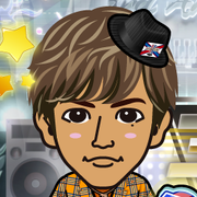 aaron
