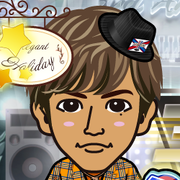 aaron