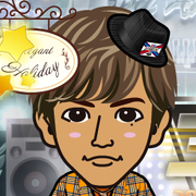 aaron