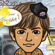 aaron