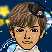 aaron