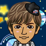 aaron