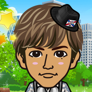 aaron