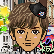 aaron
