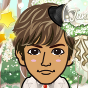 aaron