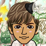 aaron