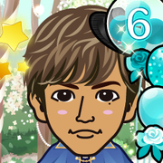 aaron