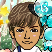aaron