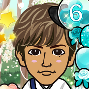 aaron