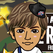 aaron