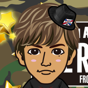 aaron