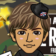 aaron