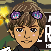 aaron