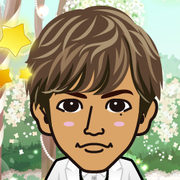 aaron
