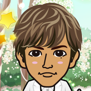 aaron