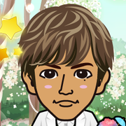 aaron